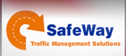 SafeWay Traffic Management Solutions