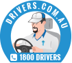 Get Opportunity To Work As A Forklift Driver In Melbourne - 1800Driver