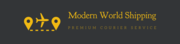 Modern World Shipping Company